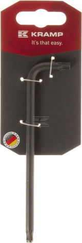 Torx® Winkelschraubendreher TX 30