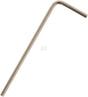 Winkelschraubendreher 2 mm