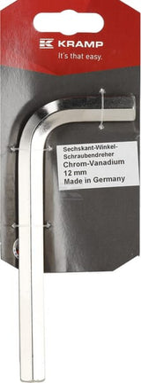 Winkelschraubendreher 12 mm