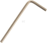 Winkelschraubendreher 5/32"