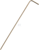 Winkelschraubendreher 5/64"