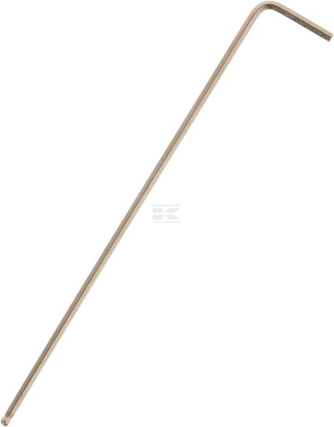 Winkelschraubendreher 5/64"