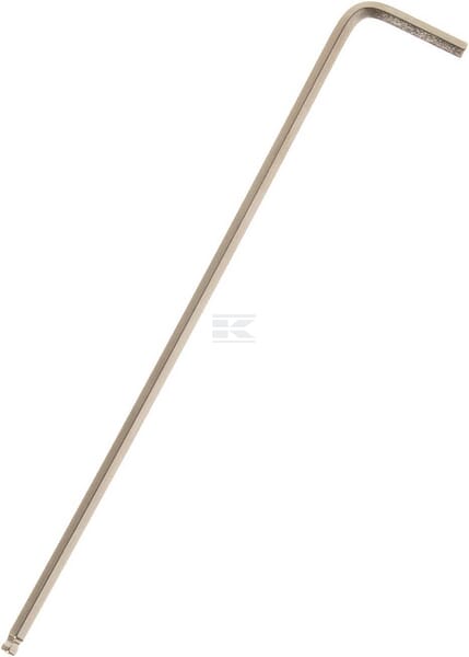 Winkelschraubendreher 1/8"