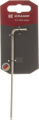 Winkelschraubendreher 1/8"