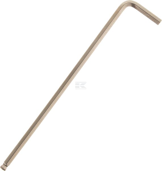 Winkelschraubendreher 7/32"