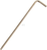 Winkelschraubendreher 7/32"