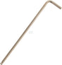 Winkelschraubendreher 7/32"