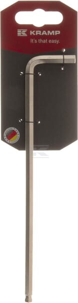 Winkelschraubendreher 7/32"
