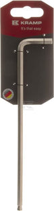 Winkelschraubendreher 7/32"