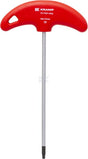 Torx®-Schlüssel, T40 x 175 mm
