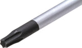 Torx®-Schlüssel, T9 x 125 mm