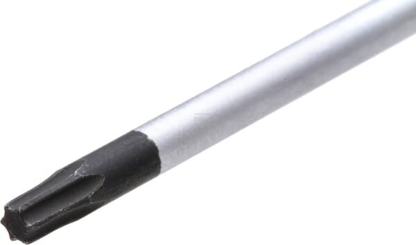 Torx®-Schlüssel, T10 x 125 mm