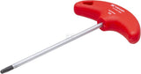 Torx®-Schlüssel, T15 x 125 mm