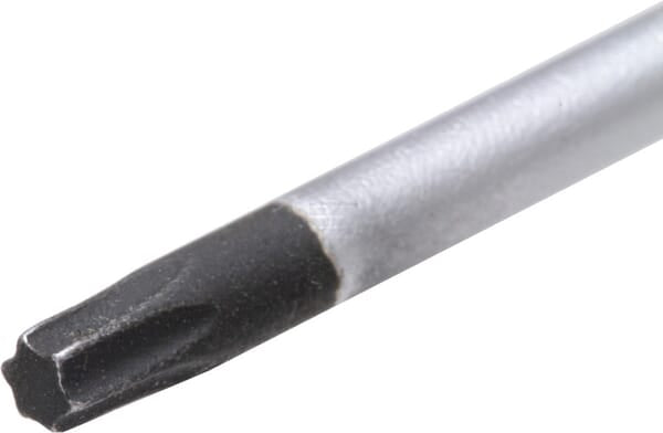 Torx®-Schlüssel, T15 x 125 mm