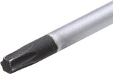 Torx®-Schlüssel, T15 x 125 mm