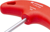 Torx®-Schlüssel, T15 x 125 mm