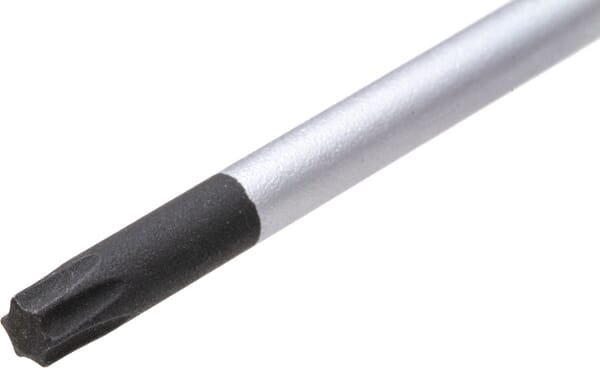 Torx®-Schlüssel, T20 x 125 mm