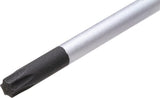 Torx®-Schlüssel, T20 x 125 mm