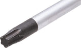 Torx®-Schlüssel, T27 x 150 mm
