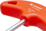 Torx®-Schlüssel, T27 x 150 mm