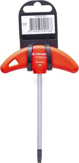Torx®-Schlüssel, T27 x 150 mm