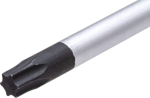Torx®-Schlüssel, T30 x 150 mm