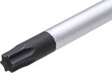 Torx®-Schlüssel, T30 x 150 mm