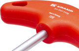 Torx®-Schlüssel, T30 x 150 mm
