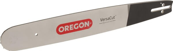 Führungsschiene Versacut™ VXL