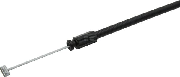 Motorbremsseil L=1055 mm