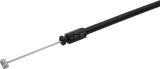 Motorbremsseil L=1055 mm
