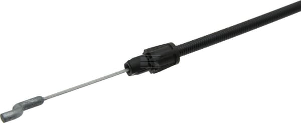 Motorbremsseil L=1055 mm