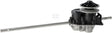 Variator-Getriebe MC600
