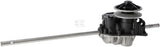 Variator-Getriebe MC600