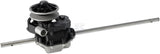 Variator-Getriebe MC600