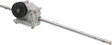 Getriebe GT MCS 50