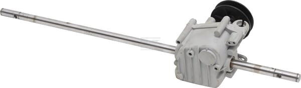 Getriebe GT MCS 50
