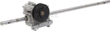 Getriebe GT MCS 50