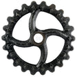 Crosskillring 480/62 mm