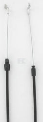 Motorbremszug 1050/1282mm