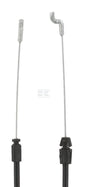 Motorbremszug 1150/1374mm
