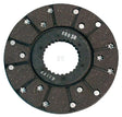 Bremsscheibe