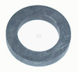 Dichtring 1" EPDM