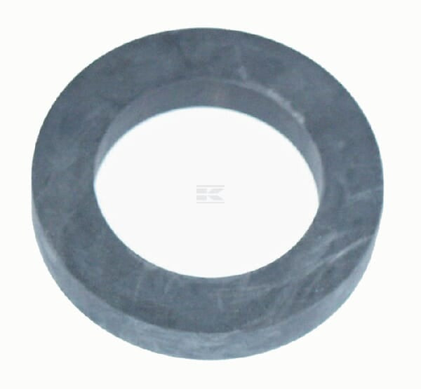 Dichtring 1" EPDM