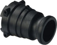 Camlock 1-1/2" männlich mit Gabelverbindung T6