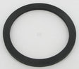 Flachdichtung 102,0x124,0x6,7mm EPDM
