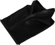 Grasfangsack [Schwarz] CP1