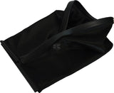 Grasfangsack [Schwarz] CP1