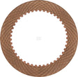 Disc