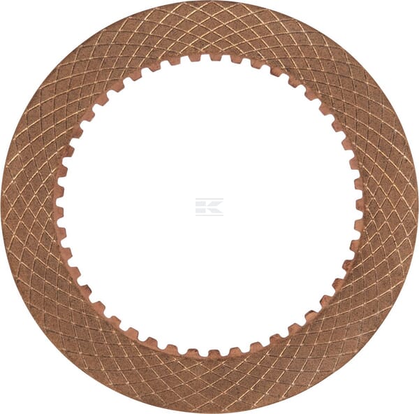 Disc